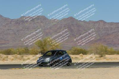 media/Mar-18-2023-Speed Ventures (Sat) [[2b5dd21371]]/4-Purple Group/Session 3 (Turn 6 Inside)/
